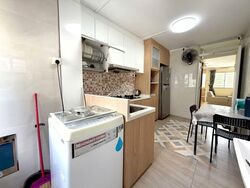 Blk 209 Serangoon Central (Serangoon), HDB 4 Rooms #598195731